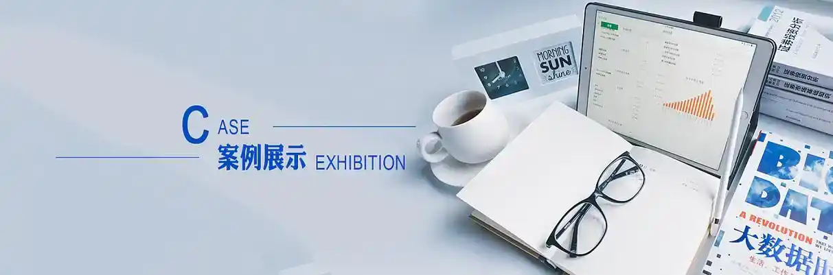建始县软件开发